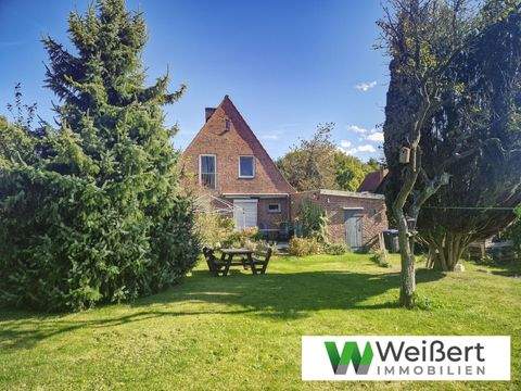 Itzehoe Häuser, Itzehoe Haus kaufen