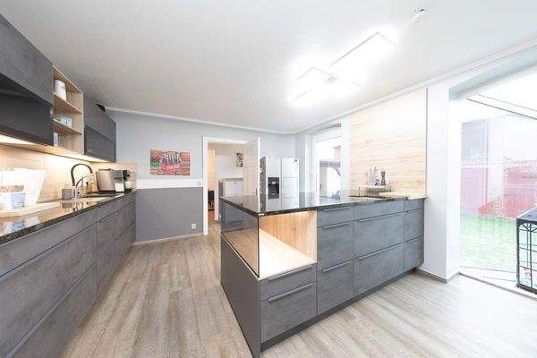 EFH Pritzwalk-31.jpg