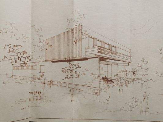 Hausansicht Zeichnung 5.jpg