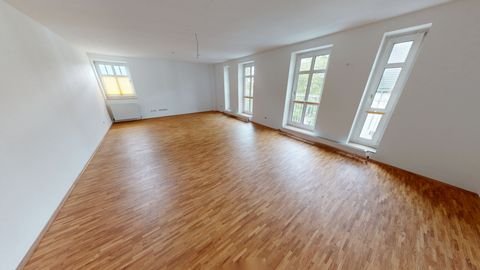 Kassel Renditeobjekte, Mehrfamilienhäuser, Geschäftshäuser, Kapitalanlage