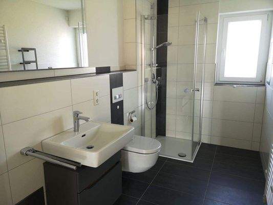 Tageslichtbad 2.jpeg