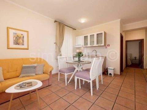 Podgora Wohnungen, Podgora Wohnung kaufen