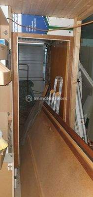 364252_2023721111816_0501