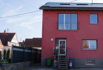 Mietwohnung Duttweiler (19).jpg