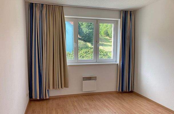 Weitra Wohnhausanlage 6