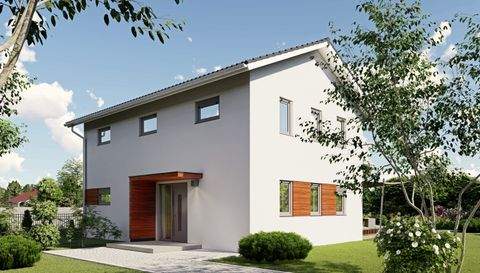 Reisbach Häuser, Reisbach Haus kaufen