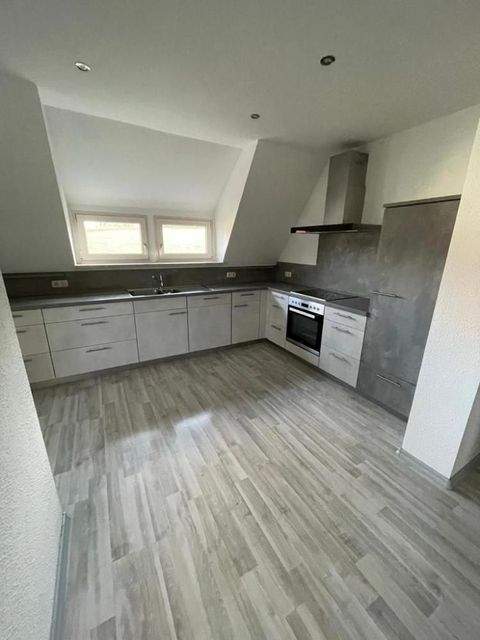 Netzschkau Häuser, Netzschkau Haus kaufen