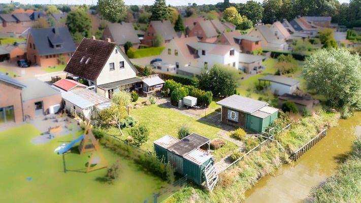 DJI_20250906141618_0110_D