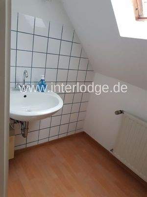 eb140681-60da-42f7-8d3e-0e07fade6aa3