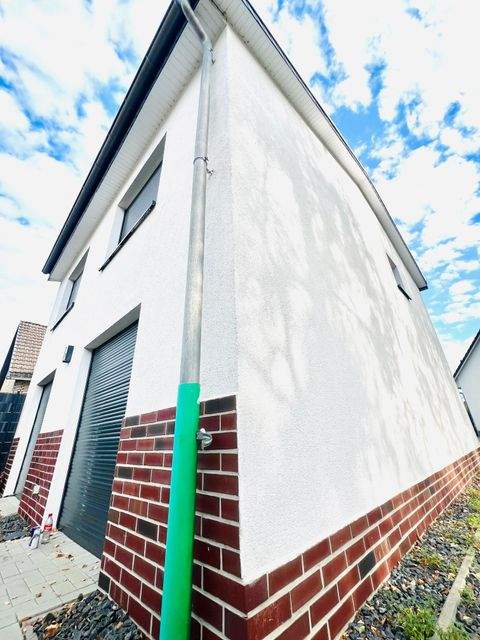 Elmshorn Häuser, Elmshorn Haus kaufen