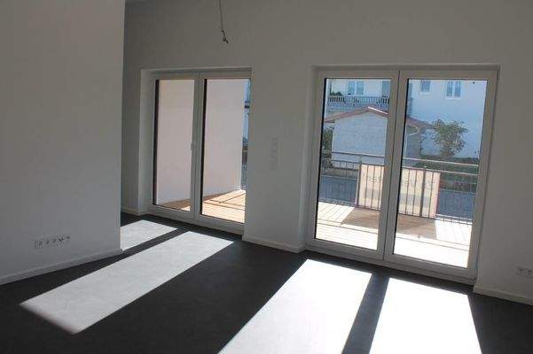 die Magie - des Lichtes wertschätzen