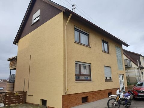 Heilbronn Häuser, Heilbronn Haus kaufen