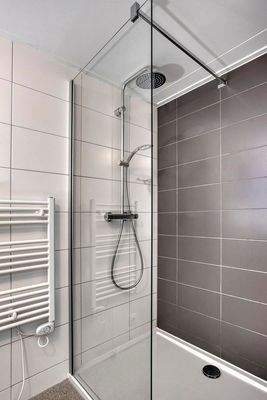 Ferienhaus-zu-verkaufen-Lakeside-Resort-Brielle019