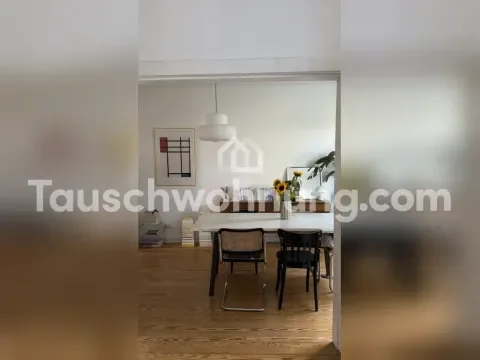 Hamburg Wohnungen, Hamburg Wohnung mieten