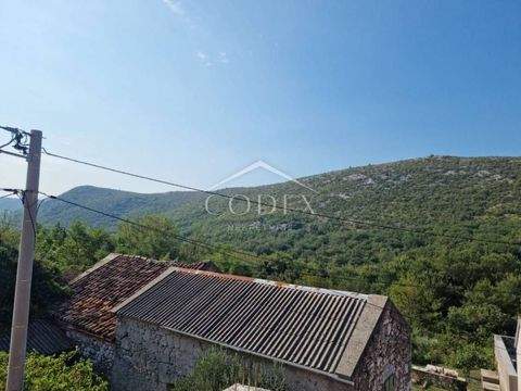 Vinodolska opcina Häuser, Vinodolska opcina Haus kaufen