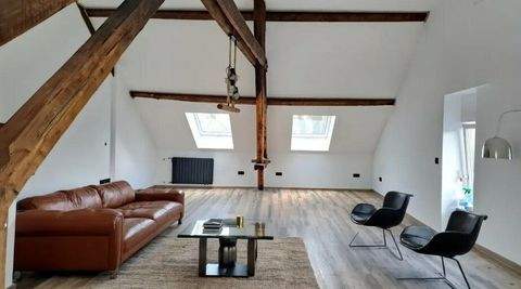 Willich Häuser, Willich Haus kaufen