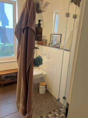 WhatsApp Image 2025-08-10 at 14.36.18 (10)