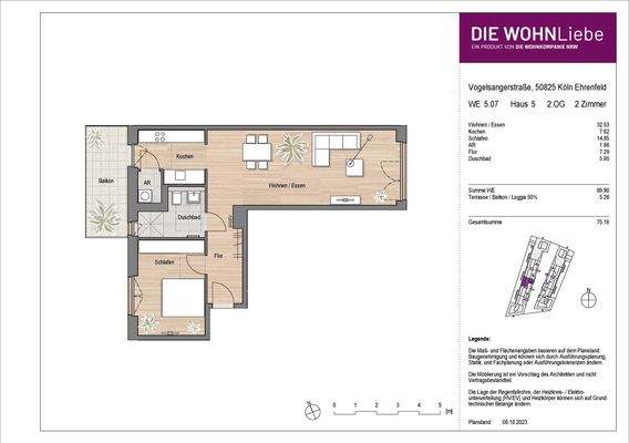 Vertriebsplan_5.07_M100_A4_2.OG