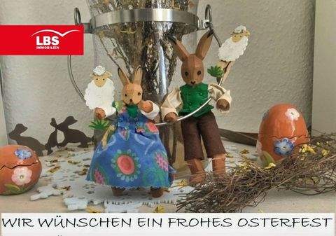 Wuppertal Wohnungen, Wuppertal Wohnung mieten