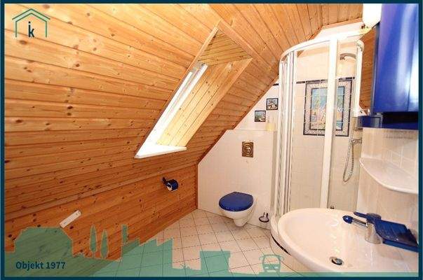 1977 Spitzboden Bad.jpg