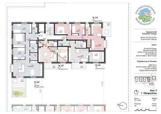 H02 300 Exposé SBE 25-11-25_Seite_3.jpg