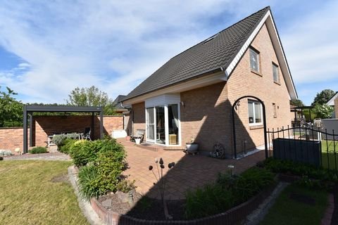 Strausberg Häuser, Strausberg Haus kaufen