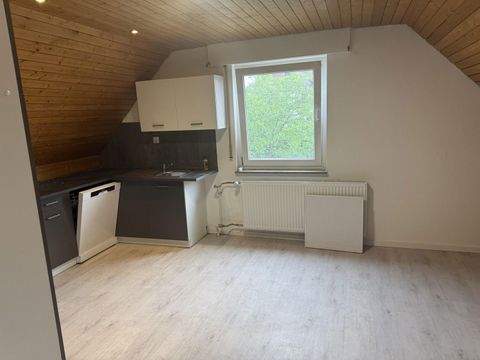 Korb Wohnungen, Korb Wohnung mieten