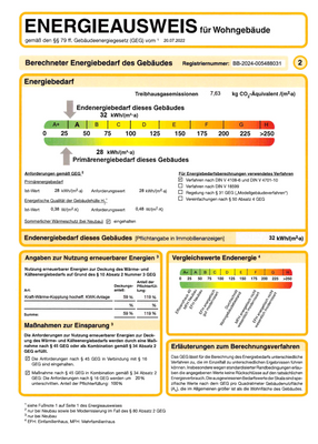 Energieausweis.PNG