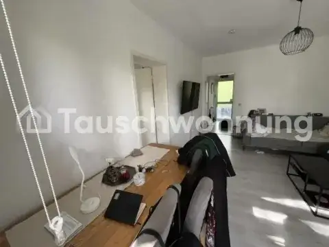 Düsseldorf Wohnungen, Düsseldorf Wohnung mieten