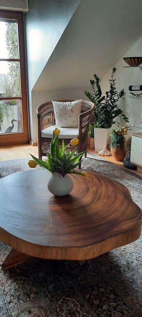 Ebersberg_Kreis Wohnungen, Ebersberg_Kreis Wohnung kaufen