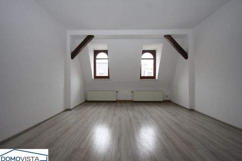 Görlitz Wohnungen, Görlitz Wohnung mieten