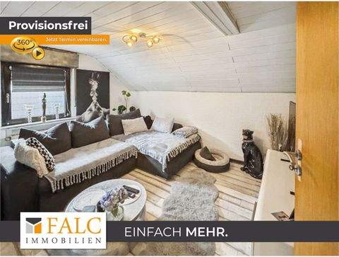 Castrop-Rauxel Häuser, Castrop-Rauxel Haus kaufen