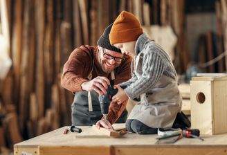 Haus-Familie-Wohnen-Serie-19-70