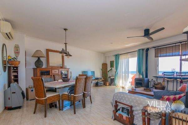 AP-396 Villa del Mar Denia Costa Blanca0001.jpg