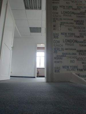 Finca und Bad Berleburg zur Vermietung 044.JPG