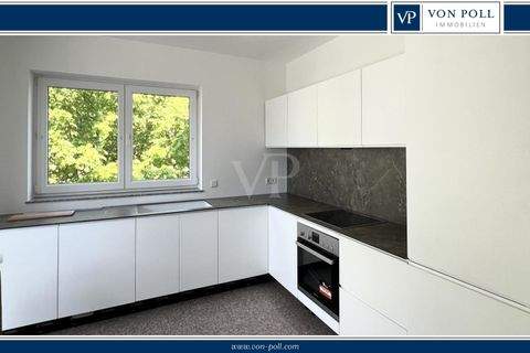 Liederbach am Taunus Wohnungen, Liederbach am Taunus Wohnung mieten
