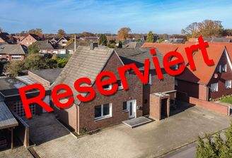 DJI_0362-3 - reserviert