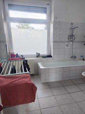 Licht, Raum, Wohlgefühl