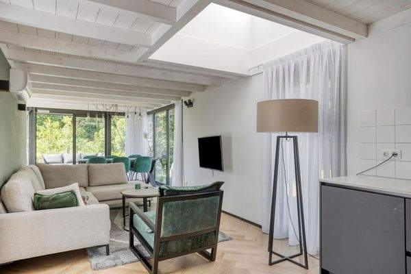 Ferienhaus-zu-verkaufen-Lakeside-Resort-Brielle012