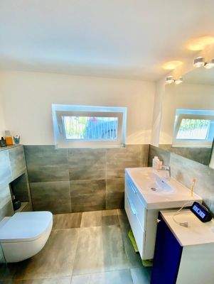 SG_S16_Badezimmer_UG2