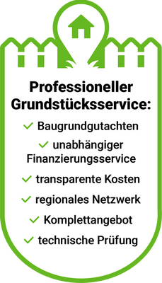 Siegel-Grundstueckssuchservice.png