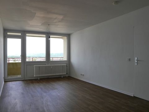 Maintal Wohnungen, Maintal Wohnung mieten