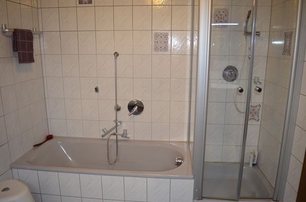 EG Bad andere Seite