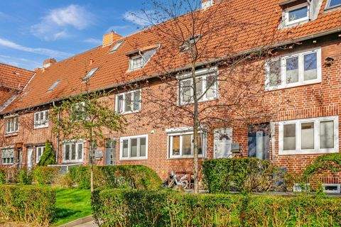 Kiel Häuser, Kiel Haus kaufen