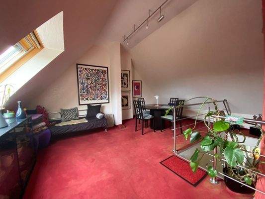 65526871-ae13ae68-229d-4faf-b60d-47dc3d