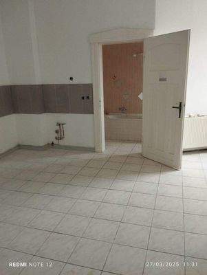 WhatsApp Bild 2025-03-27 um 19.31.37_e1d993a2.jpg