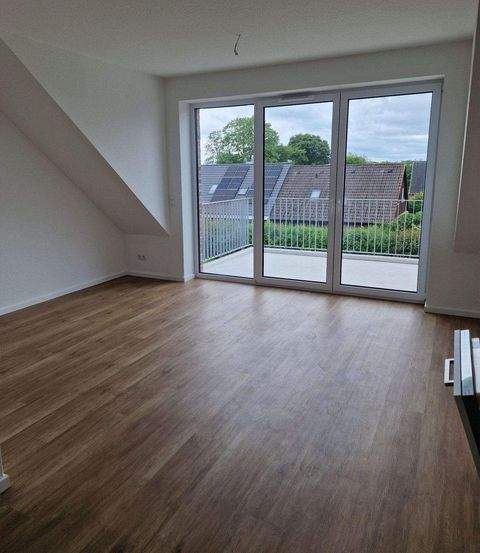 Büdelsdorf Wohnungen, Büdelsdorf Wohnung mieten