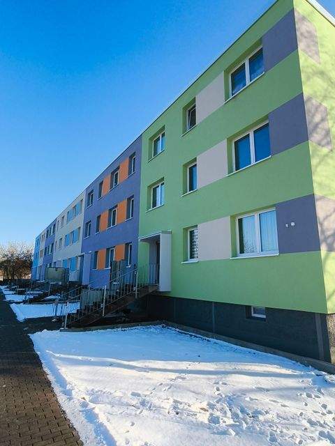 Bad Düben Wohnungen, Bad Düben Wohnung mieten