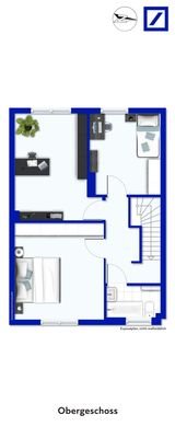 Bild 23