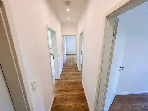 Mainz Wohnungen, Mainz Wohnung kaufen